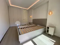Недвижимость Apartment Monaco, La Rousse: 5
