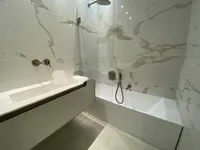 Недвижимость Apartment Monaco, La Rousse: 6