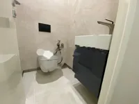 Недвижимость Apartment Monaco, La Rousse: 7