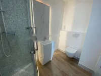 Недвижимость Apartment Monaco, Monte-Carlo: 6