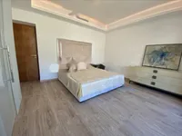 Недвижимость Apartment Monaco, Monte-Carlo: 7