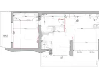 Недвижимость Apartment Monaco, Monte-Carlo: 9