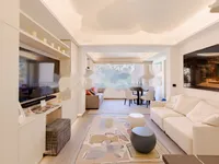 Недвижимость Apartment Monaco, Fontvieille: 1