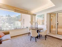 Недвижимость Apartment Monaco, Fontvieille: 7