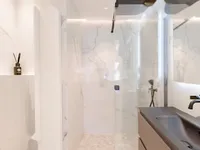 Недвижимость Apartment Monaco, Fontvieille: 11