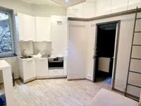 Недвижимость Apartment Monaco, Port: 2