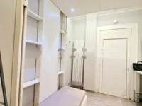 Недвижимость Apartment Monaco, Port: 4