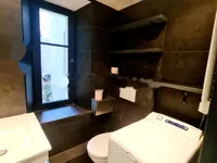 Недвижимость Apartment Monaco, Port: 6