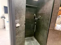 Недвижимость Apartment Monaco, Port: 7