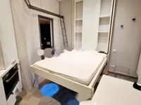 Недвижимость Apartment Monaco, Port: 8