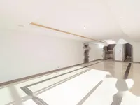Недвижимость Apartment Monaco, Larvotto: 3