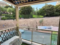 Недвижимость Apartment Monaco, Carre D'Or: 2
