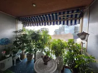 Недвижимость Apartment Monaco, Carre D'Or: 8