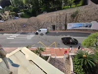 Недвижимость Apartment Monaco, Carre D'Or: 11
