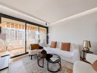 Недвижимость Apartment Monaco, Monte-Carlo: 2