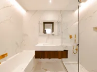 Недвижимость Apartment Monaco, Monte-Carlo: 8