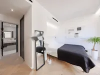 Недвижимость Apartment Monaco, Monte-Carlo: 9