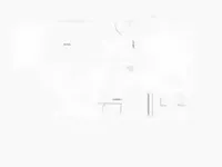 Недвижимость Apartment Monaco, Monte-Carlo: 12