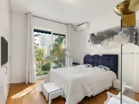 Недвижимость Apartment Monaco, Monte-Carlo: 1