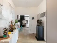 Недвижимость Apartment Monaco, Monte-Carlo: 4