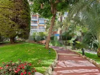 Недвижимость Apartment Monaco, Monte-Carlo: 8