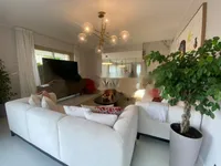 Недвижимость Apartment Monaco, La Rousse: 5