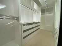 Недвижимость Apartment Monaco, La Rousse: 14