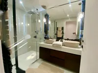 Недвижимость Apartment Monaco, La Rousse: 16