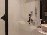 Недвижимость Apartment Monaco, La Rousse: 15