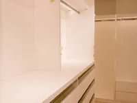 Недвижимость Apartment Monaco, La Rousse: 18