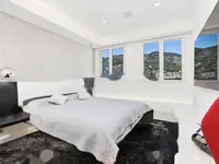 Недвижимость Apartment Monaco, Jardin Exotique: 10