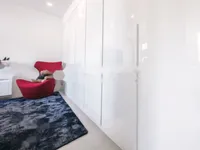 Недвижимость Apartment Monaco, Jardin Exotique: 11