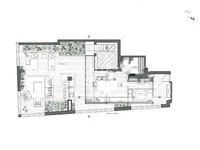 Недвижимость Apartment Monaco, Jardin Exotique: 18