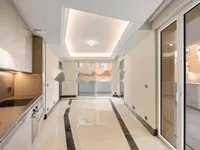 Недвижимость Apartment Monaco, Moneghetti: 1