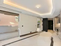 Недвижимость Apartment Monaco, Moneghetti: 2