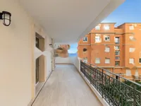 Недвижимость Apartment Monaco, Moneghetti: 7