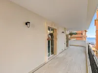 Недвижимость Apartment Monaco, Moneghetti: 8