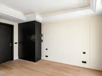 Недвижимость Apartment Monaco, Moneghetti: 9