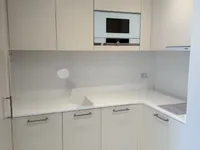 Недвижимость Apartment Monaco, Condamine: 2