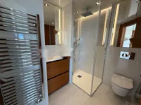 Недвижимость Apartment Monaco, Condamine: 3