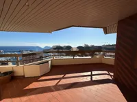 Недвижимость Apartment Monaco, Condamine: 4