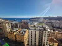 Недвижимость Apartment Monaco, Condamine: 5