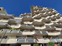 Недвижимость Apartment Monaco, Condamine: 7