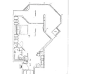 Недвижимость Apartment Monaco, Condamine: 9