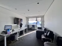 Недвижимость Apartment Monaco, Port: 5