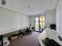 Недвижимость Apartment Monaco, Port: 12