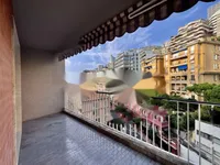 Недвижимость Apartment Monaco, Port: 14