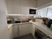 Недвижимость Apartment Monaco, La Rousse: 3