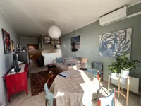 Недвижимость Apartment Monaco, La Rousse: 5