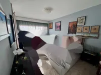 Недвижимость Apartment Monaco, La Rousse: 6